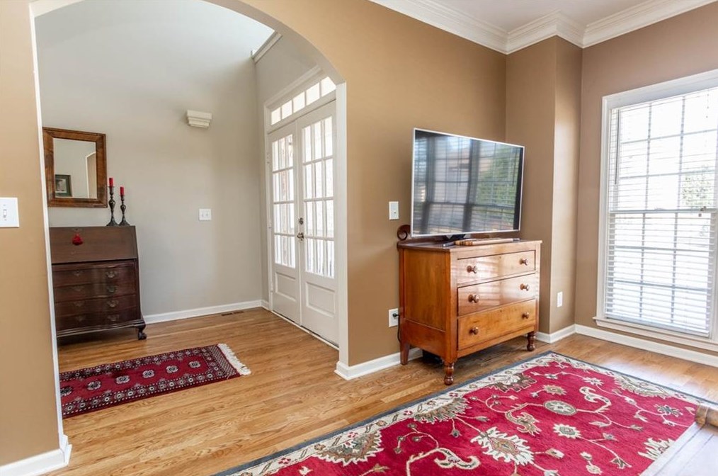 1784 School House Trce, Dacula, GA 30019-7820