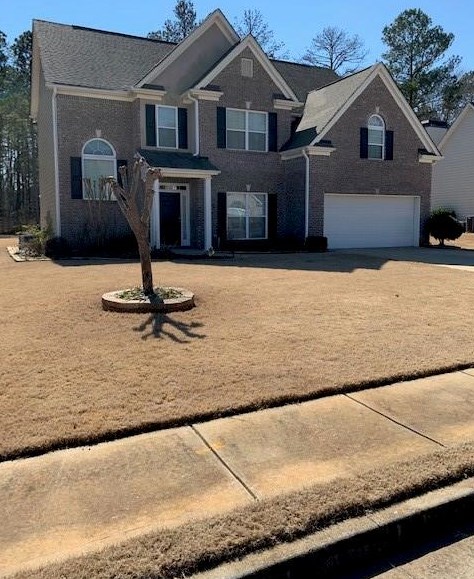 377 Champions Dr, Fairburn, GA 30213-6452