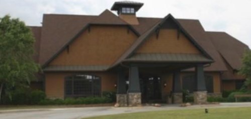 1717 Panorama Dr, Locust Grove, GA 30248