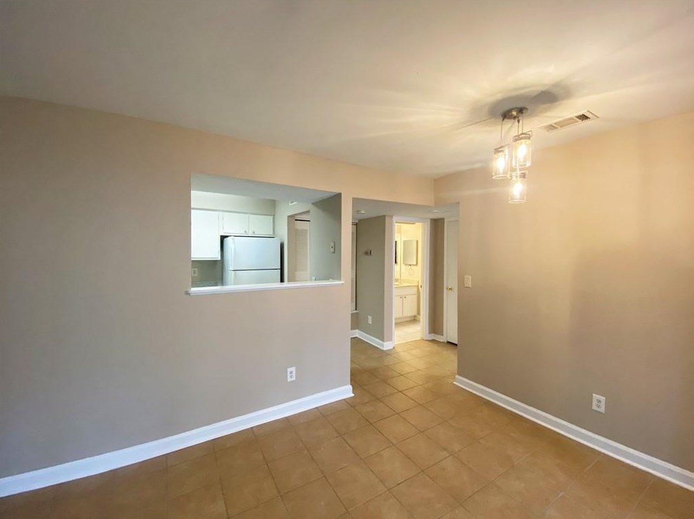 1110 Wingate Way, Atlanta GA  30350-4946 exterior