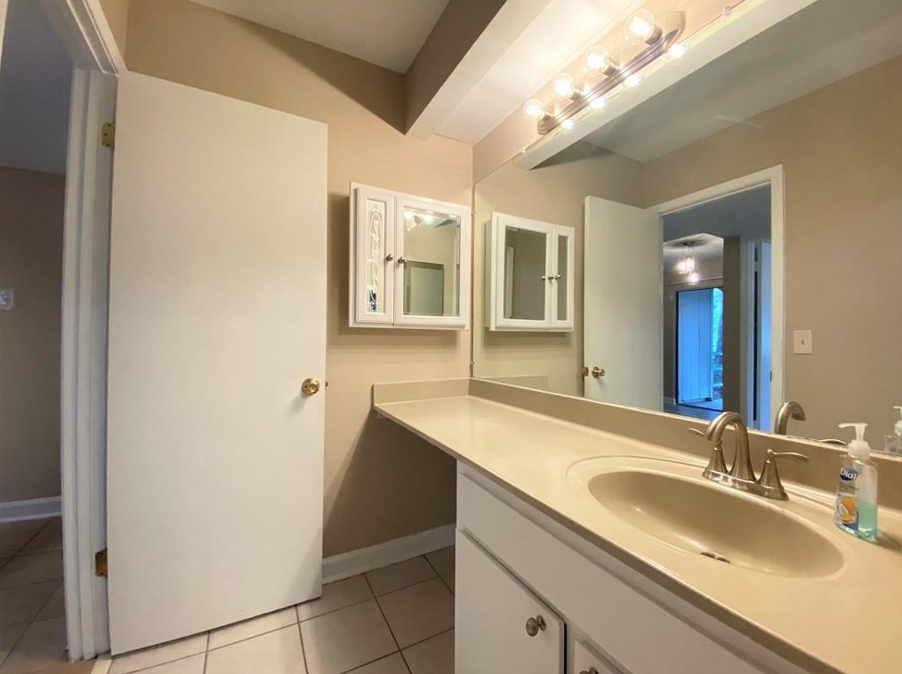 1110 Wingate Way, Atlanta GA  30350-4946 exterior