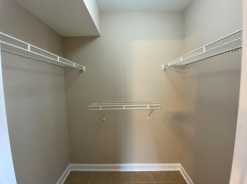 1110 Wingate Way, Atlanta GA  30350-4946 exterior