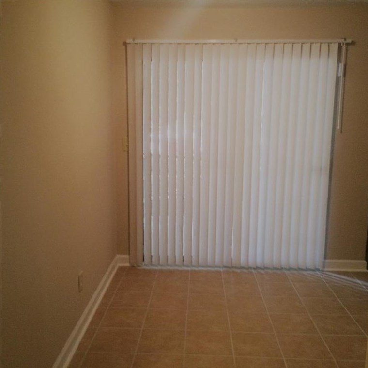 1110 Wingate Way, Atlanta GA  30350-4946 exterior