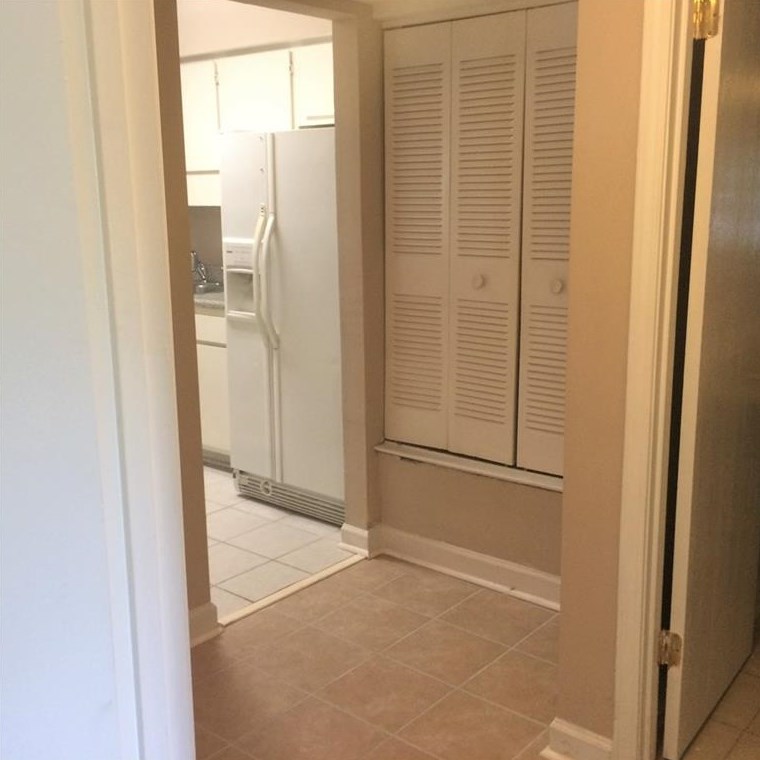 1110 Wingate Way, Atlanta GA  30350-4946 exterior