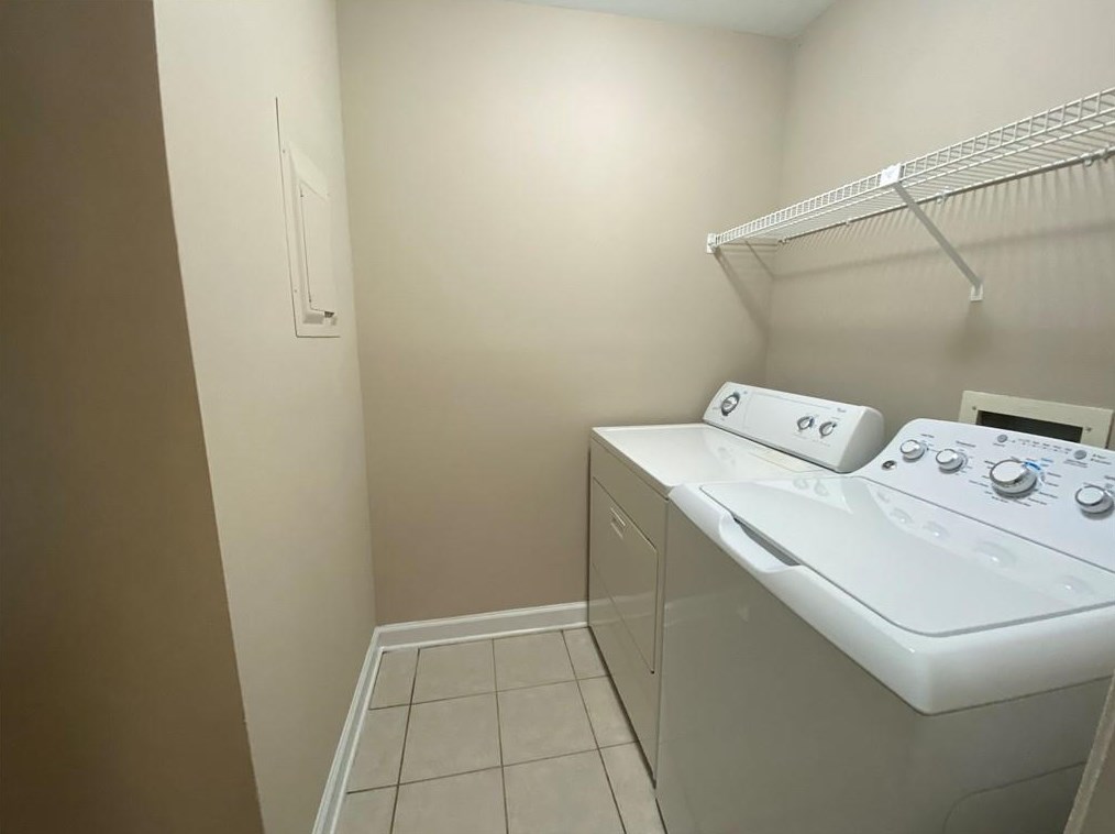 1110 Wingate Way, Atlanta GA  30350-4946 exterior
