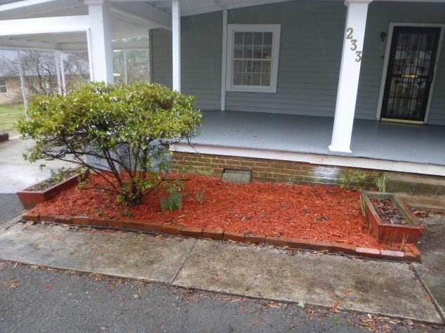 233 Houseal St, Cedartown, GA 30125-2831