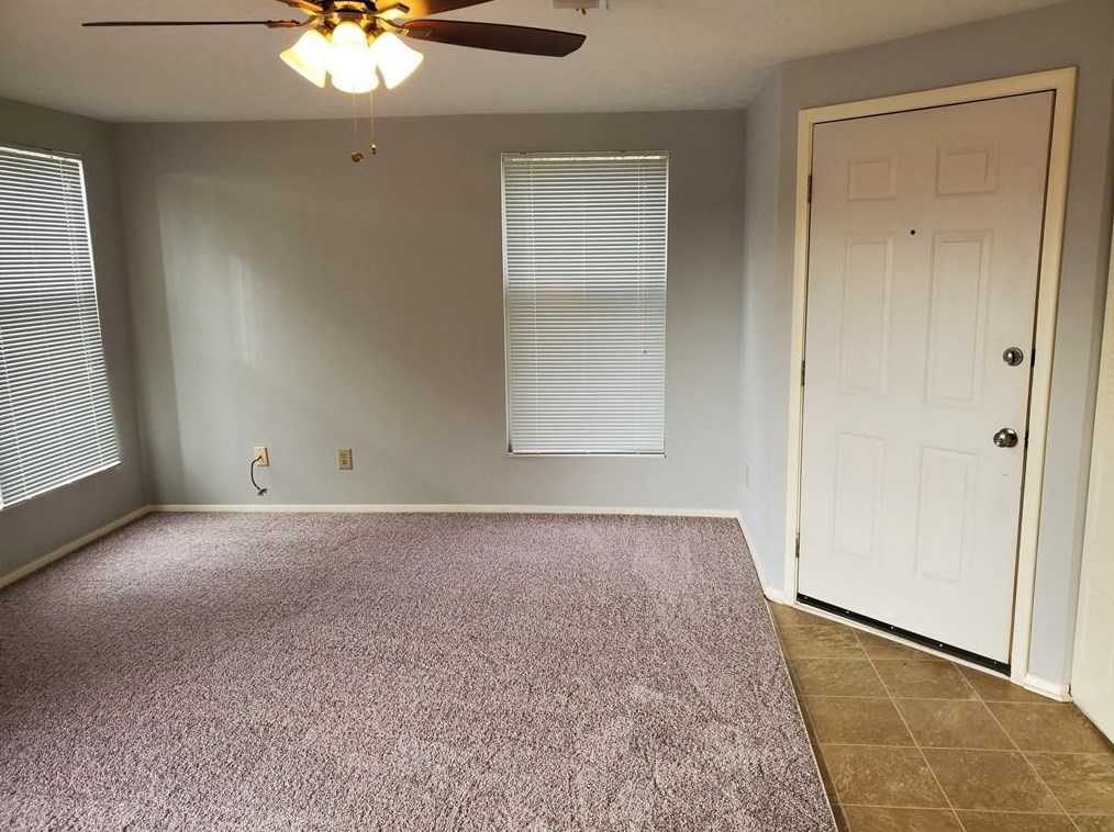 1376 Keys Lake Dr Ne, Atlanta, GA 30319