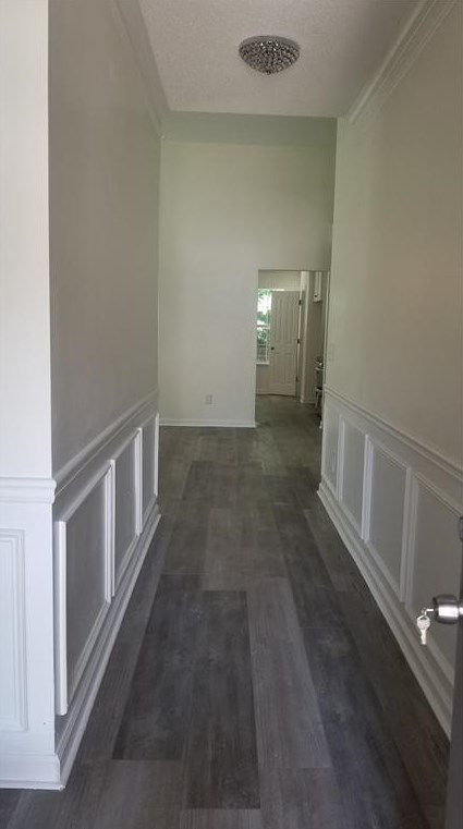 1573 Queen Elizabeth Dr, Locust Grove, GA 30248