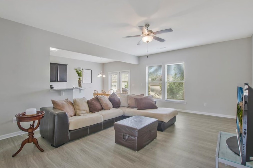 519 Hardy Water Dr, Lawrenceville, GA 30045-2252