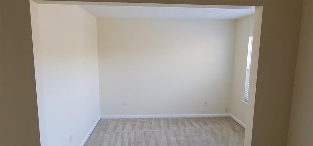 5591 Rock Lake Dr, Atlanta GA  30349-8909 exterior