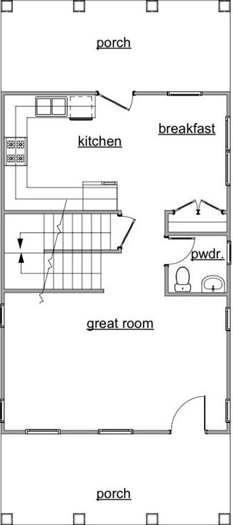 3351 Lee Dr, Buford, GA 30518