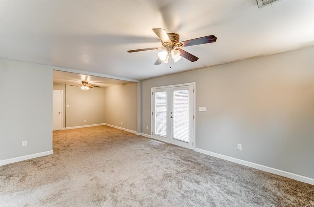 907 Turner Dr, Smyrna GA 30080-1533 exterior