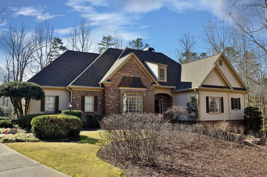 625 Watboro Hill Dr, Alpharetta, GA 30004-6982