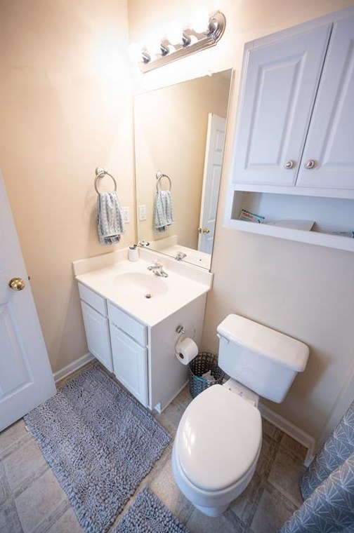 116 Stuart Castle Way, Smyrna, GA 30082-5228