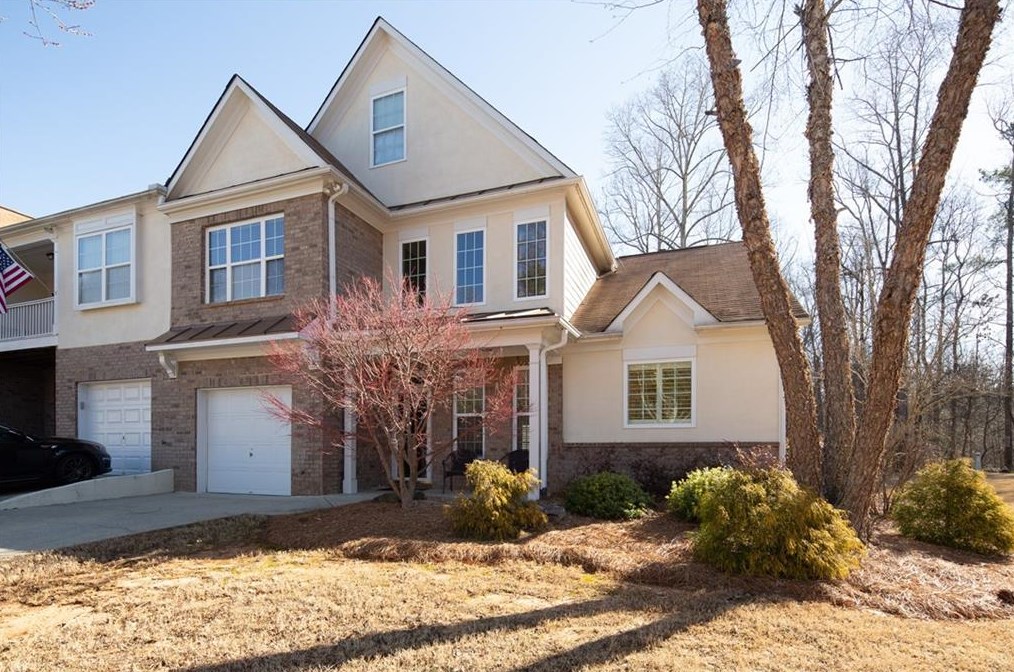 433 Grayson Way, Alpharetta, GA 30004-0769