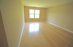 1303 Waldrop Pl, Decatur GA  30034-7400 exterior