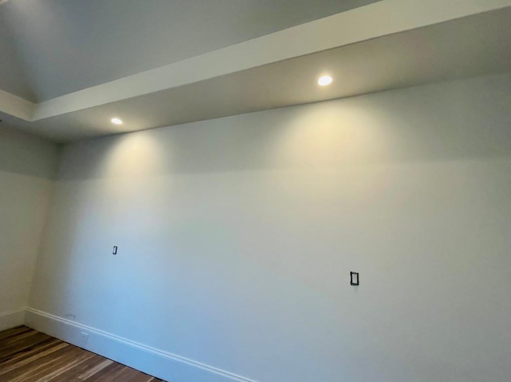 5365 Mount Vernon Pkwy, Atlanta GA  30327-4735 exterior