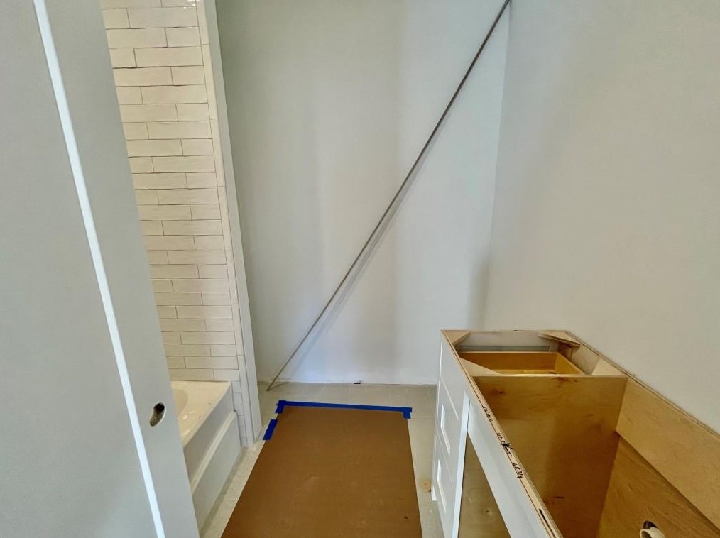 5365 Mount Vernon Pkwy, Atlanta GA  30327-4735 exterior