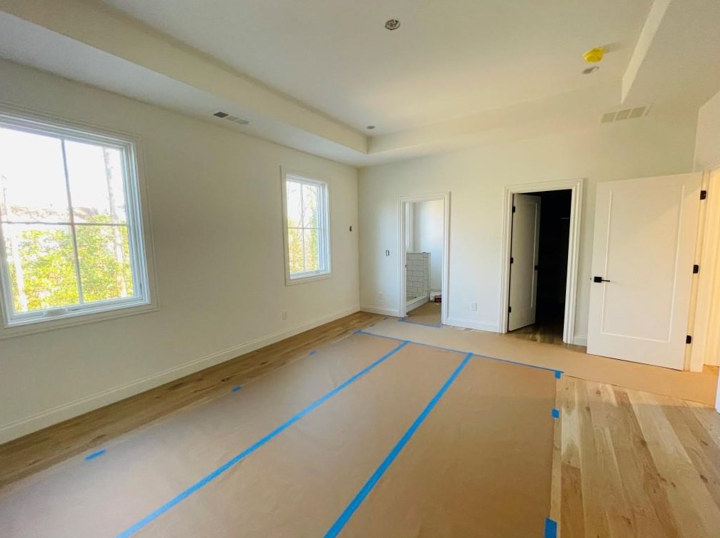 5365 Mount Vernon Pkwy, Atlanta GA  30327-4735 exterior