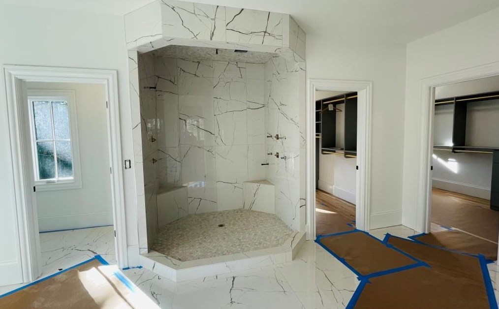 5365 Mount Vernon Pkwy, Atlanta GA  30327-4735 exterior