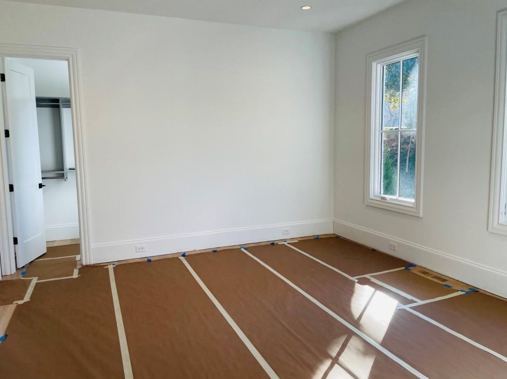 5365 Mount Vernon Pkwy, Atlanta GA  30327-4735 exterior