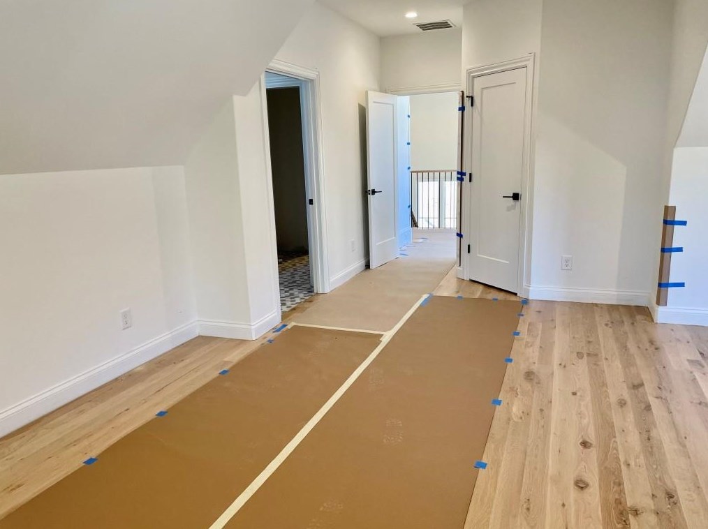 5365 Mount Vernon Pkwy, Atlanta GA  30327-4735 exterior