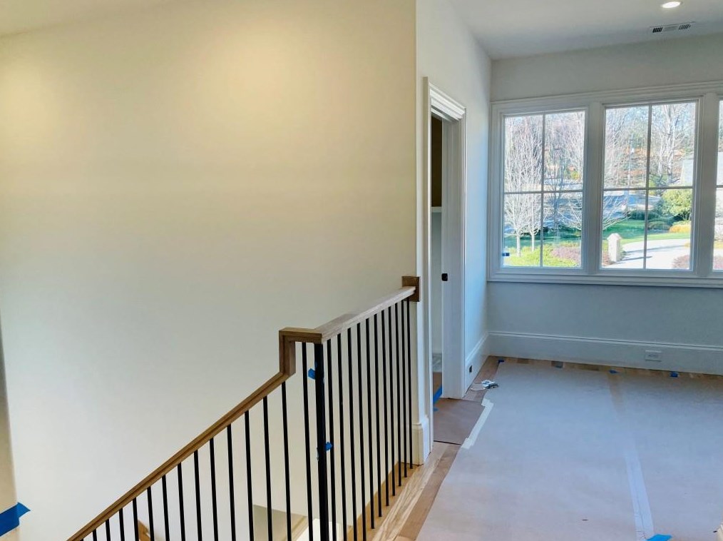 5365 Mount Vernon Pkwy, Atlanta GA  30327-4735 exterior