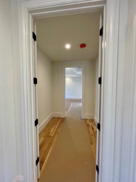 5365 Mount Vernon Pkwy, Atlanta GA  30327-4735 exterior