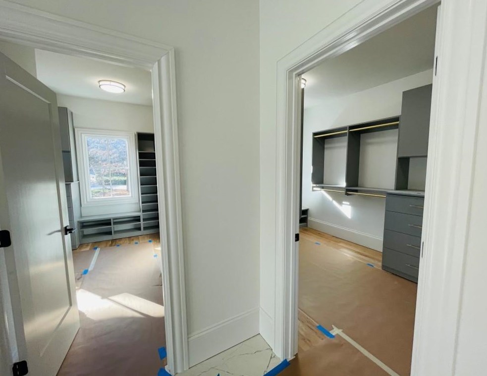 5365 Mount Vernon Pkwy, Atlanta GA  30327-4735 exterior