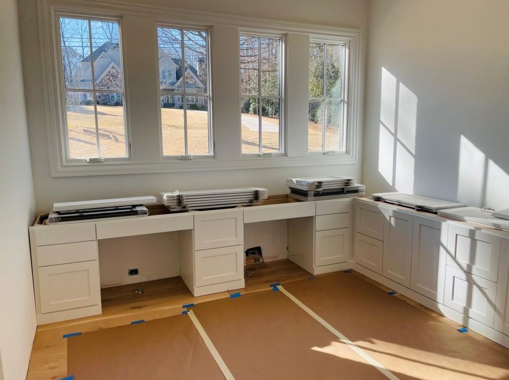 5365 Mount Vernon Pkwy, Atlanta GA  30327-4735 exterior