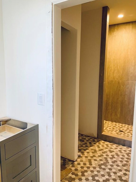 5365 Mount Vernon Pkwy, Atlanta GA  30327-4735 exterior