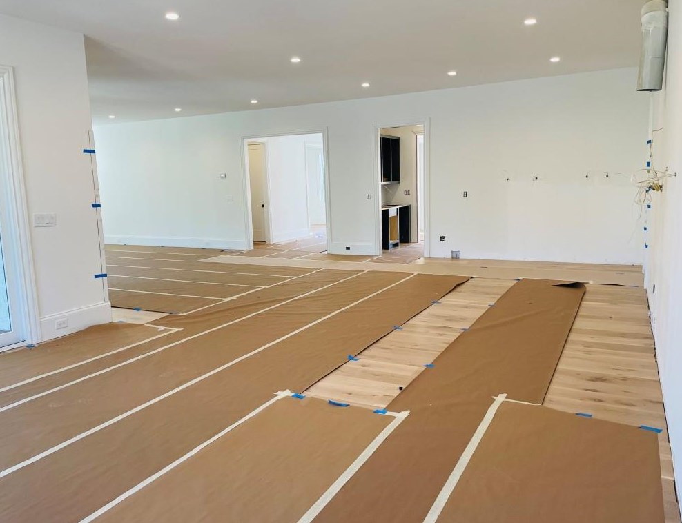 5365 Mount Vernon Pkwy, Atlanta GA  30327-4735 exterior