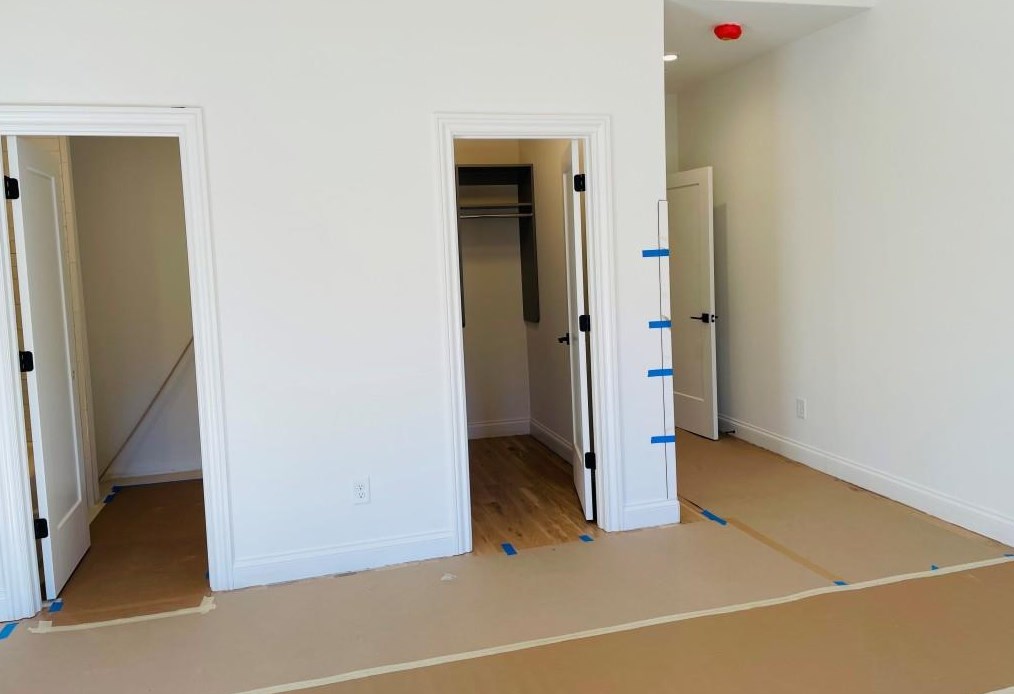 5365 Mount Vernon Pkwy, Atlanta GA  30327-4735 exterior