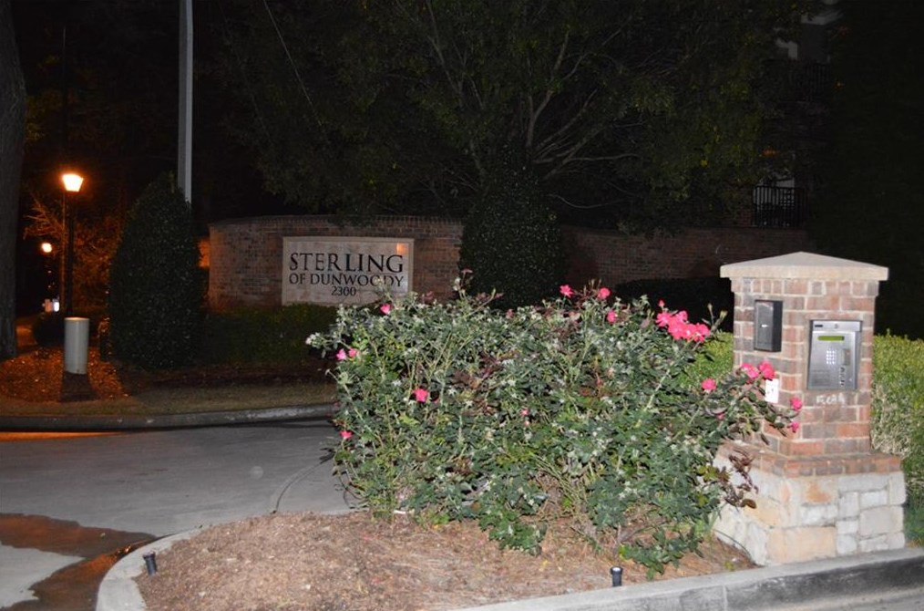 2300 Peachford Rd Apt 2303, Atlanta, GA 30338