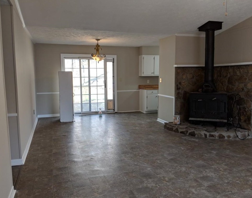 3459 Leisure Ln, Gainesville, GA 30506