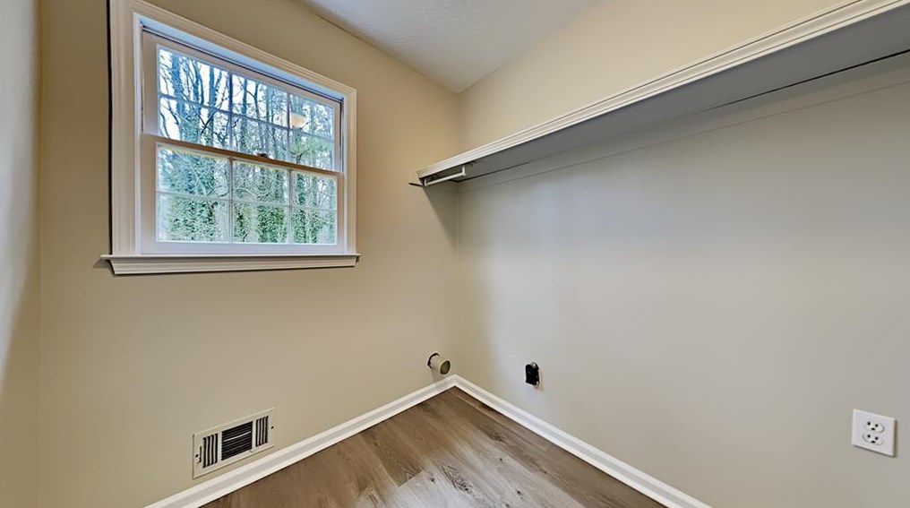 1910 Travers Cir, Lawrenceville GA 30044-4534 exterior