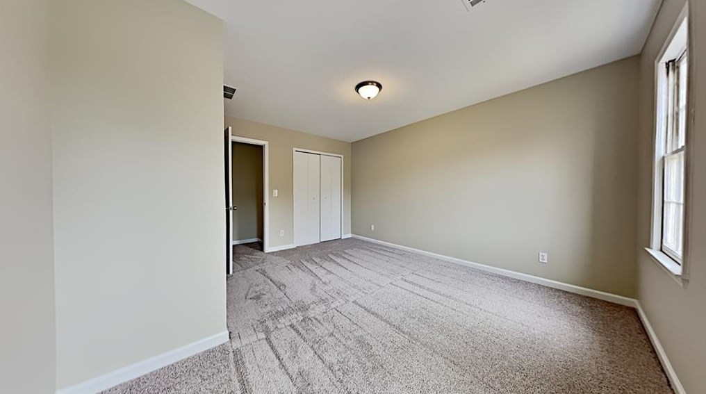 1910 Travers Cir, Lawrenceville GA 30044-4534 exterior