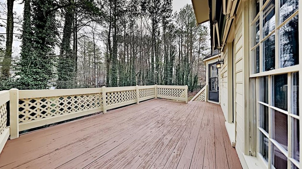 1910 Travers Cir, Lawrenceville GA 30044-4534 exterior