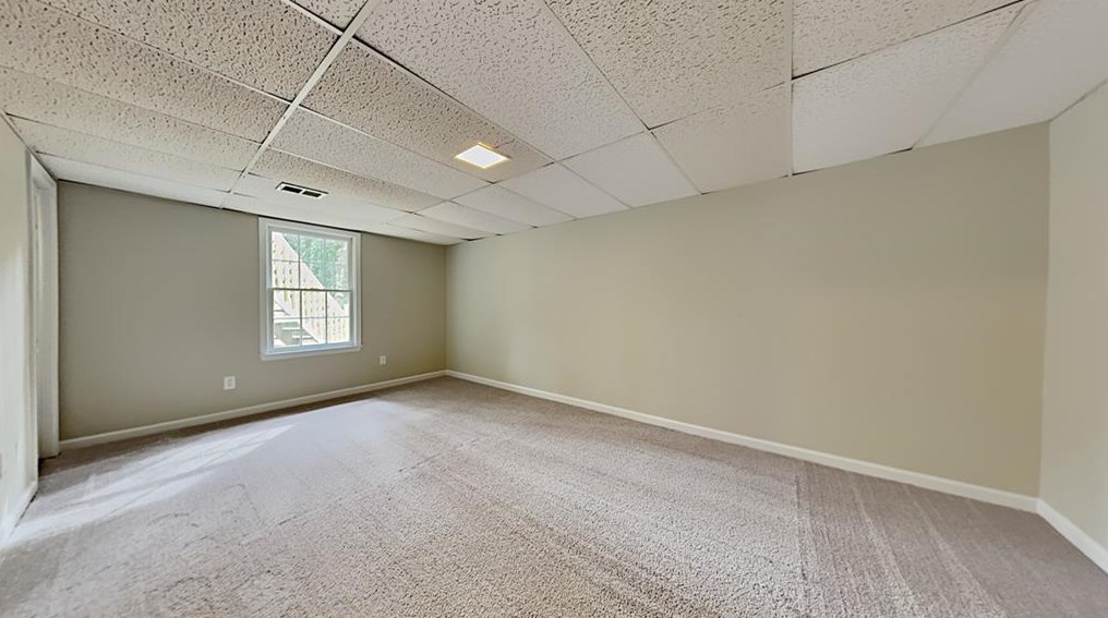 1910 Travers Cir, Lawrenceville GA 30044-4534 exterior