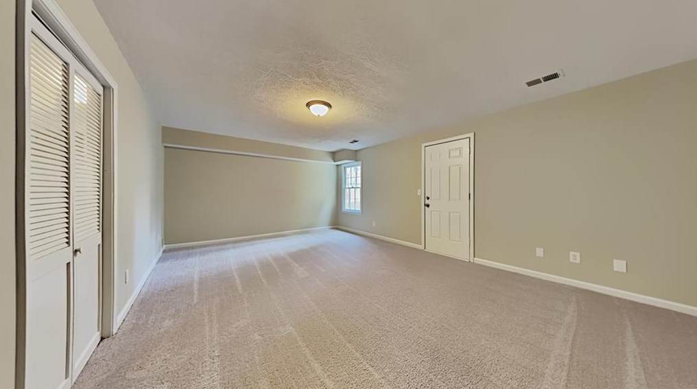 1910 Travers Cir, Lawrenceville GA 30044-4534 exterior