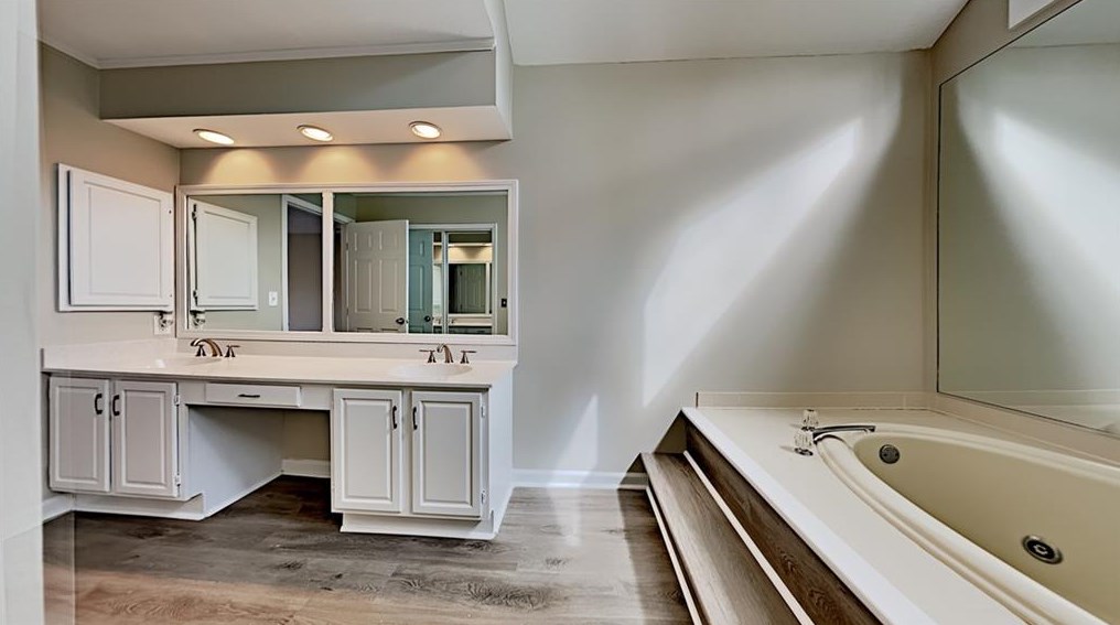 1910 Travers Cir, Lawrenceville GA 30044-4534 exterior