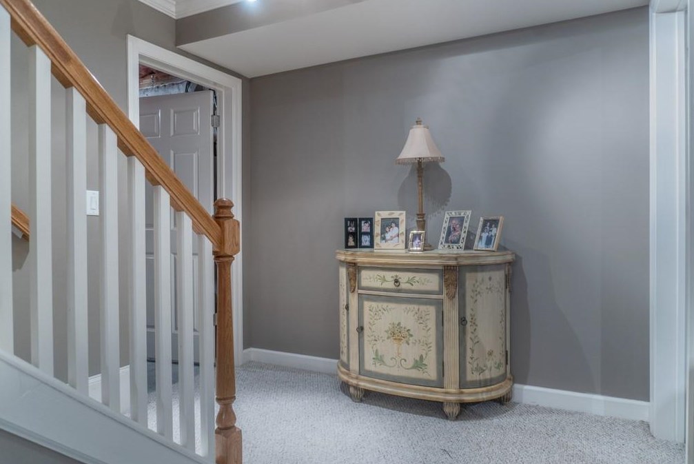 2106 Murren Dr, Smyrna GA 30080-6520 exterior