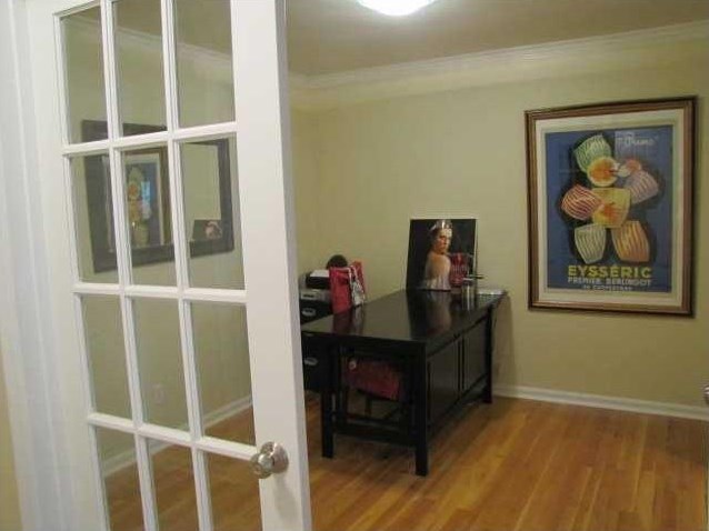 244 13th St Ne Apt 106, Atlanta, GA 30309