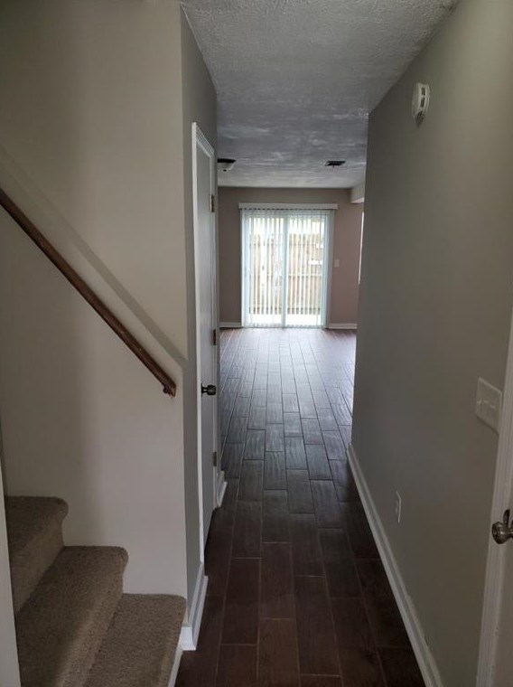 1111 Pine Tree Trl, Atlanta GA  30349-4999 exterior