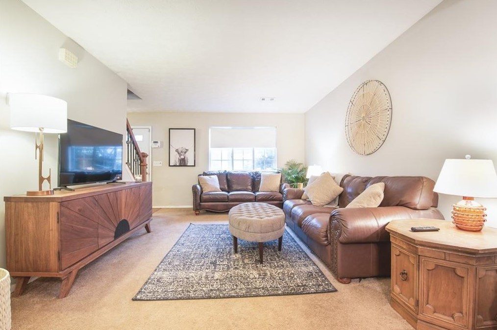 480 Roswell Farms Rd, Roswell, GA 30075-4360