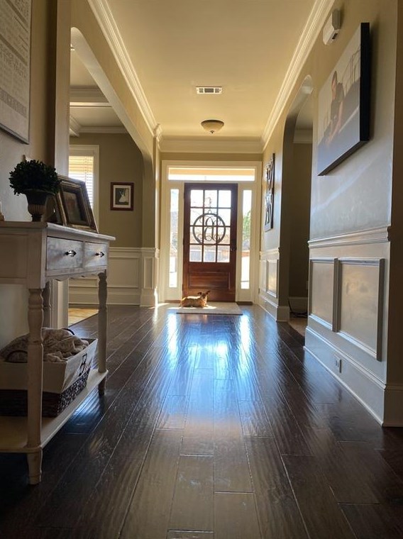 4375 Silent Path, Cumming, GA 30028-3202