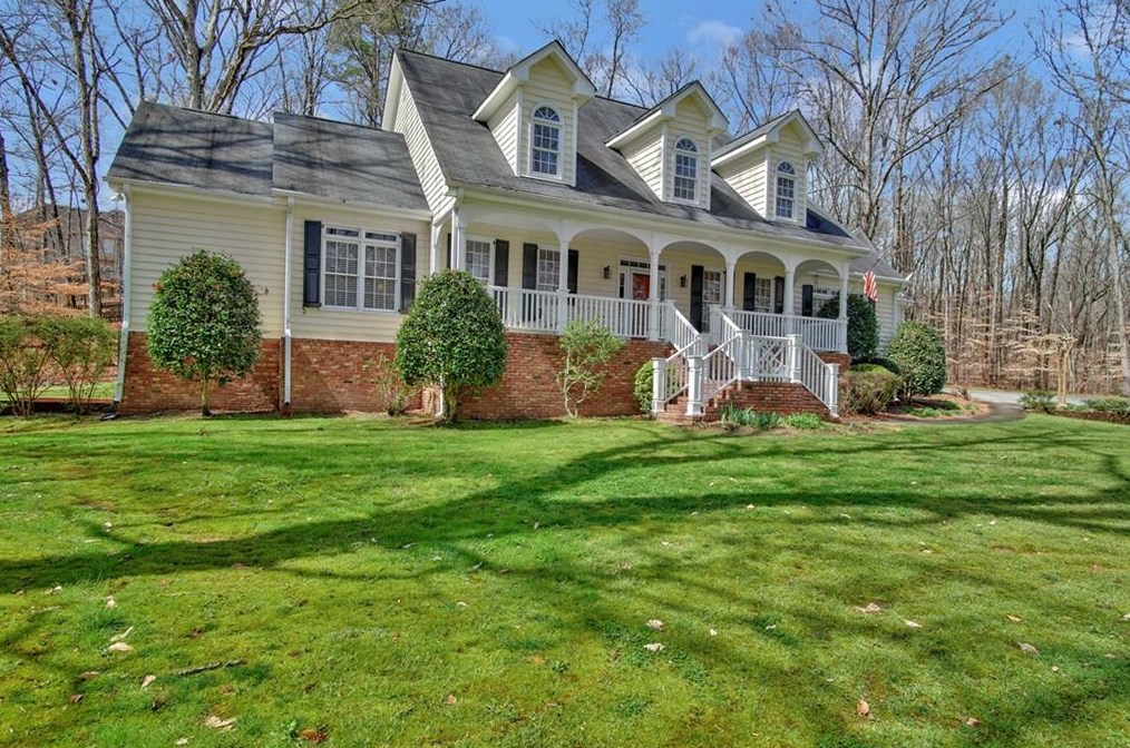 1755 Pine Rd, Dacula, GA 30019