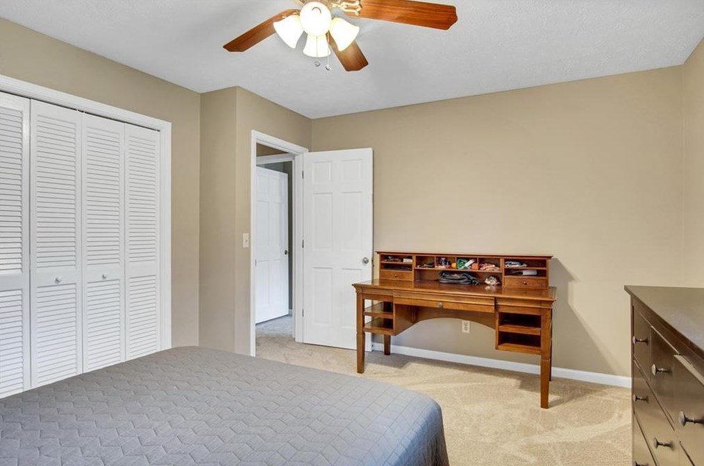 3691 Toxaway Ct, Atlanta GA 30341-4616 exterior