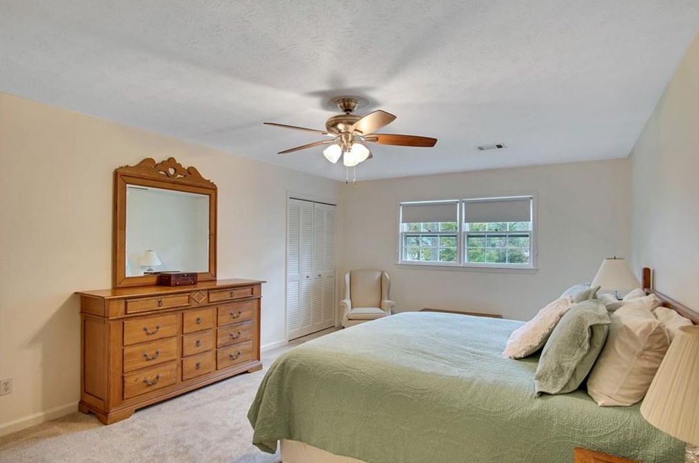 3691 Toxaway Ct, Atlanta GA 30341-4616 exterior