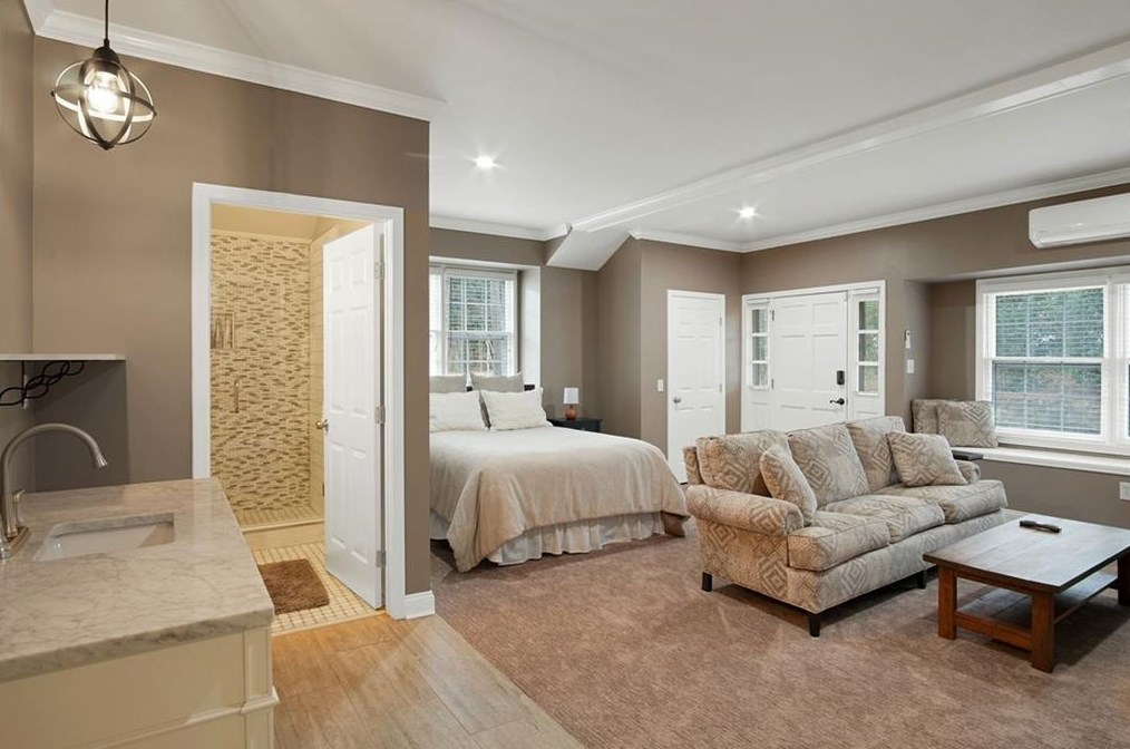 3691 Toxaway Ct, Atlanta GA 30341-4616 exterior